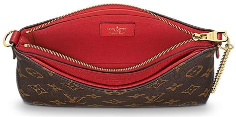 louis vuitton pallas clutch fake|louis vuitton pallas clutch cherry.